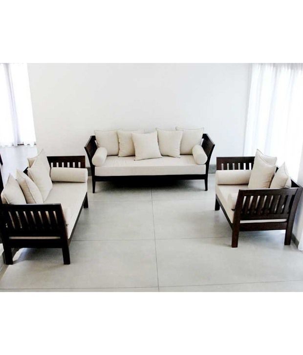Wooden Divan Bed furthermore Teak Wood Sofa Set Designs furthermore 