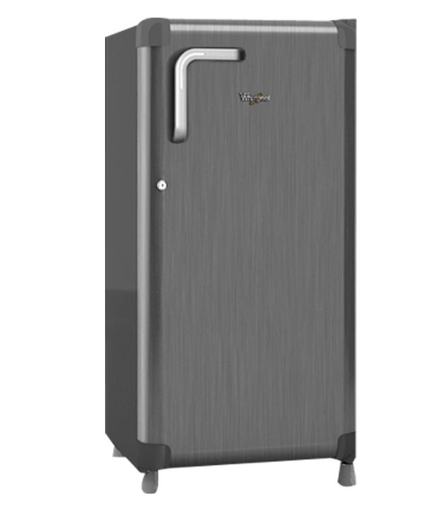 replacing seats and springs in delta shower cartridge