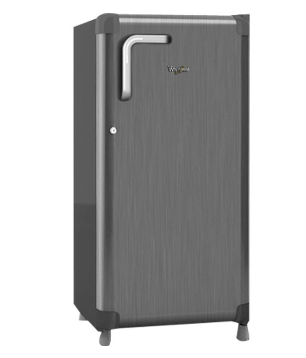 videocon 180 ltr refrigerator price