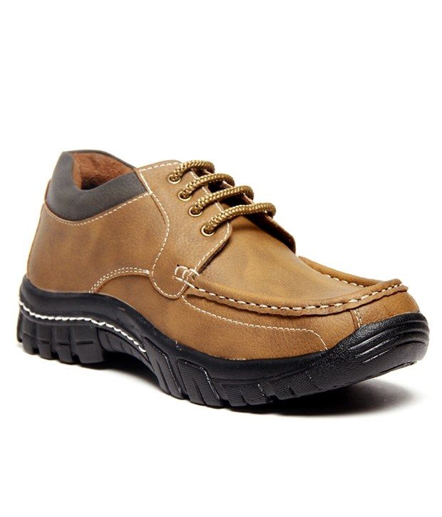 zapatoz casual shoes