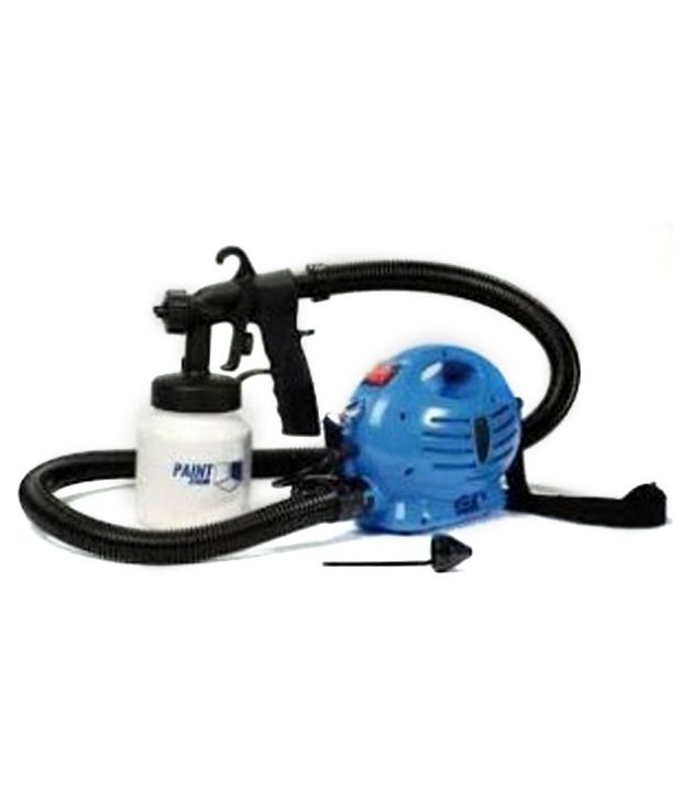 Autofurnish Paint Zoom Spray Gun Buy Autofurnish Paint Zoom Spray