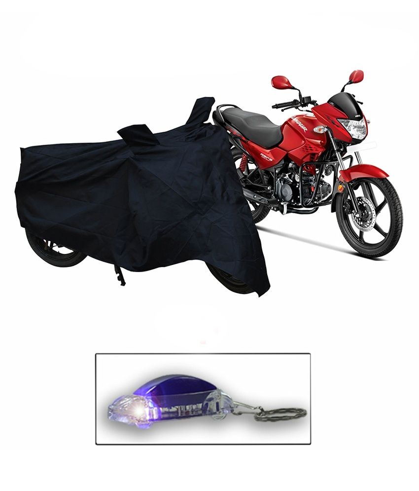 hero honda glamour parts online