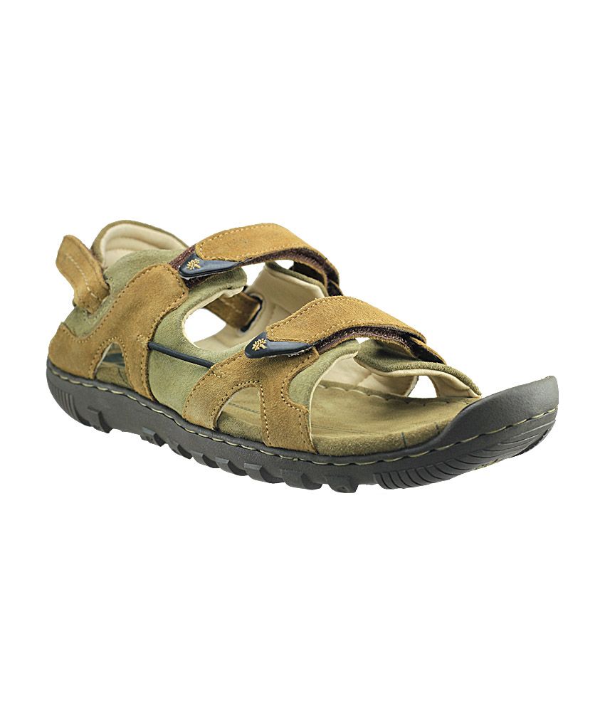 woodland brown sandals woodland brown floater sandals price in india buy woodland brown sandals woodland brown floater sandals price in india buy