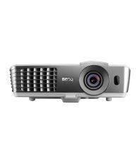 Benq W1070 DLP Home Cinema Projector 2000 Lumens (1024 x 768)