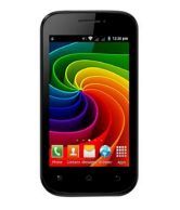 Micromax Bolt A37B Black