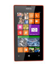 Nokia Lumia 525 8GB Orange