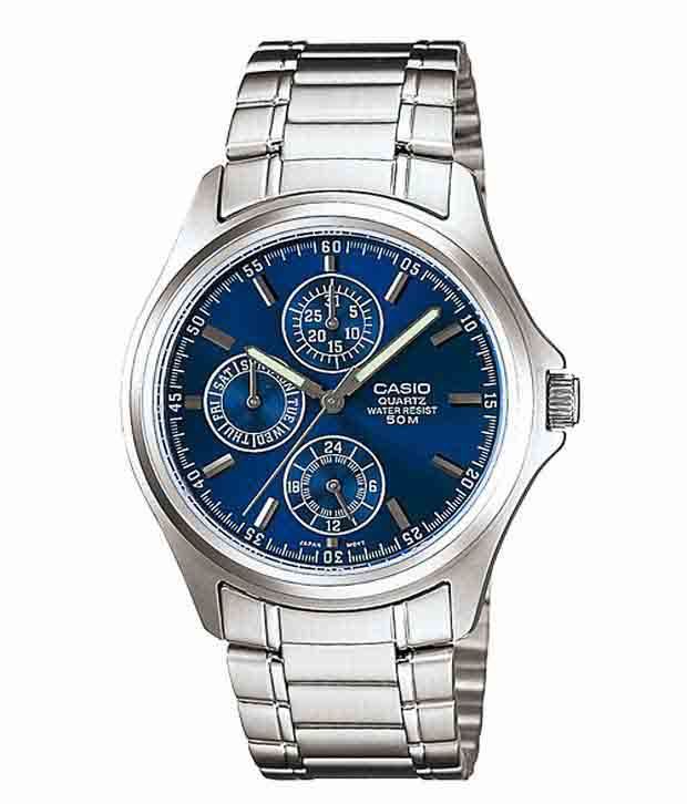casio a387