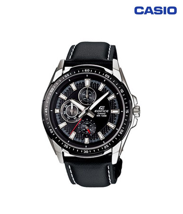 edifice snapdeal