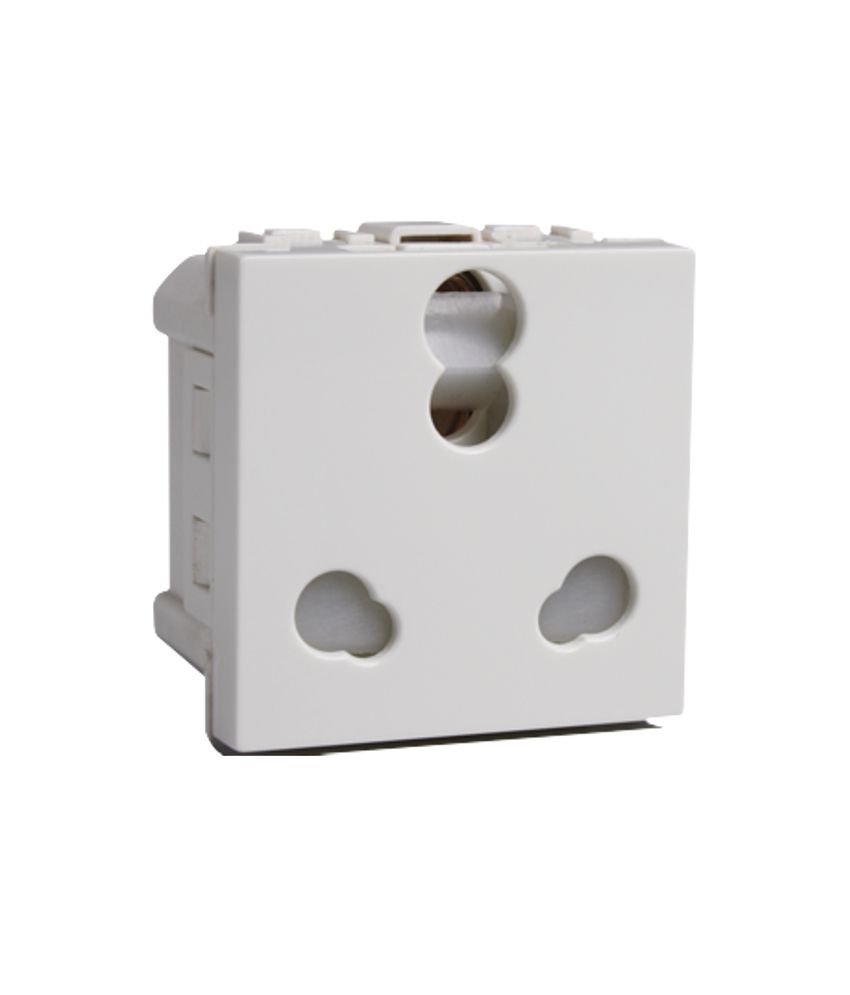 Buy Havells Oro 10