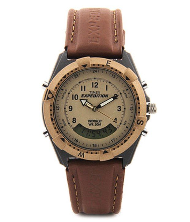 Timex expedition 2024 mf13 strap