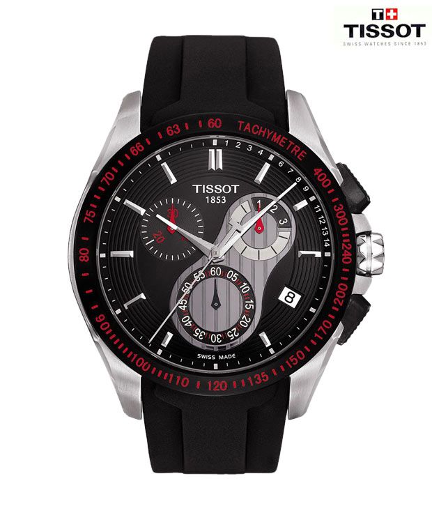 tissot watches mechanical