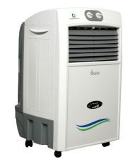 Crompton Greaves Orchid Air  Cooler