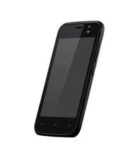 Gionee P2S (Black)