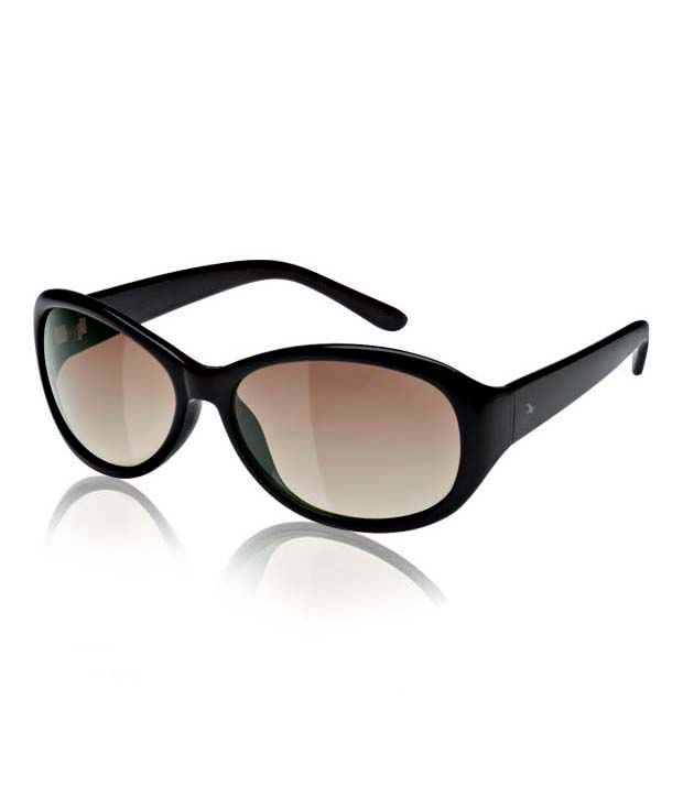 fast track sunglasses discount
