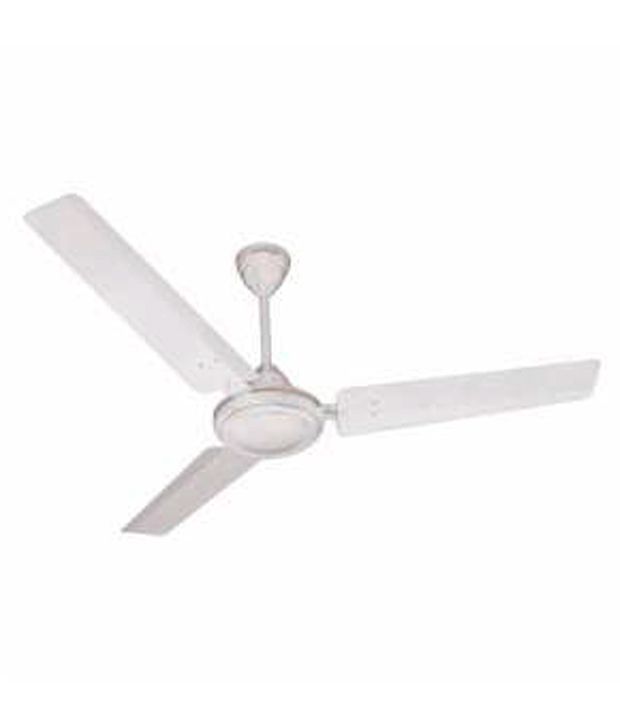 havells low price ceiling fan