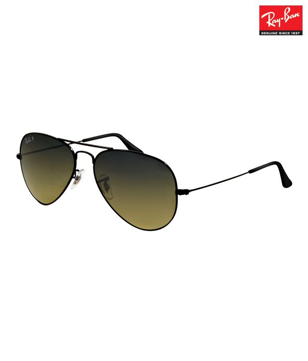 ray ban sunglasses discount ray ban sunglasses discount