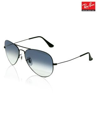 ray ban aviator large metal 3025 l2823 g 15xlt noir ray ban aviator large metal 3025 l2823 g 15xlt noir