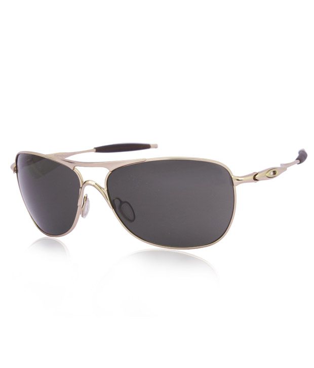 crosshair oakley crosshair oakley