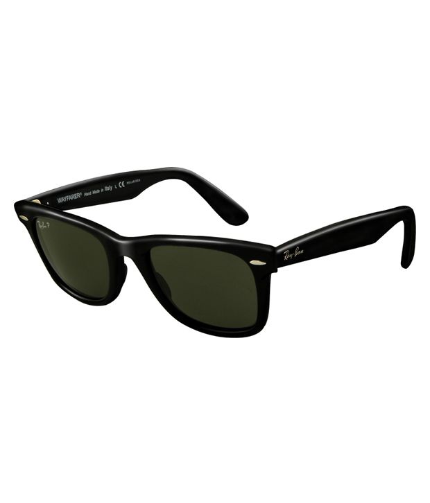 ray ban sunglasses wayfarer price