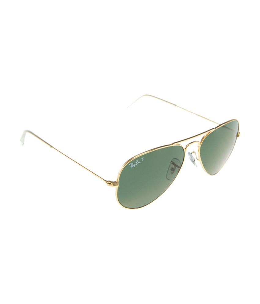 Ray Ban RayBan RB3025 001 SDL153165524 2 2dc93