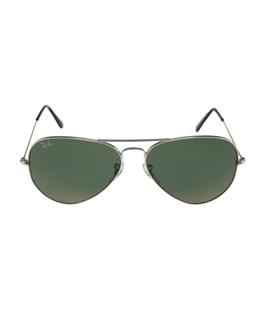 ray ban aviator sunglasses flipkart ray ban aviator sunglasses flipkart