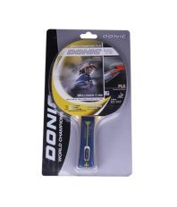 Donic Waldner 500 Table Tennis  Racket