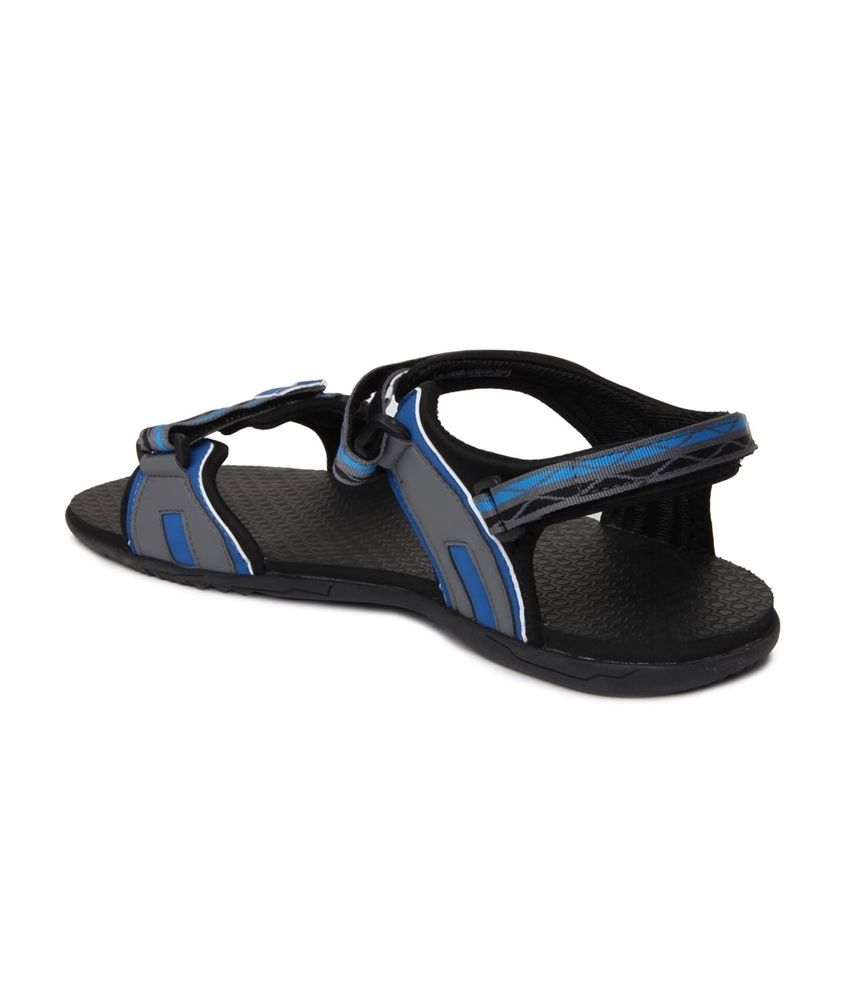 puma nova sandals