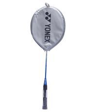 Yonex Gr-Alpha Badminton Racket