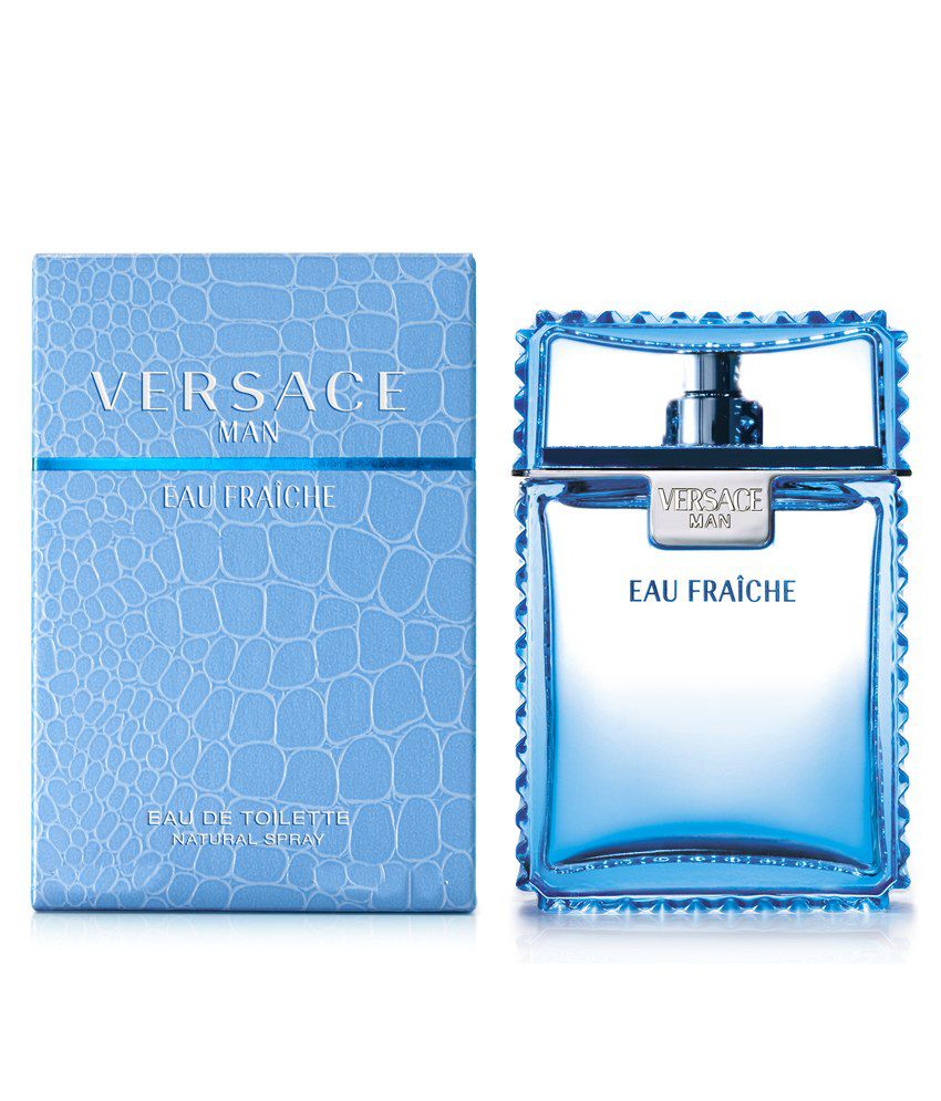 Versace-Eau-Fraiche-Men-Edt-1017601-1-04