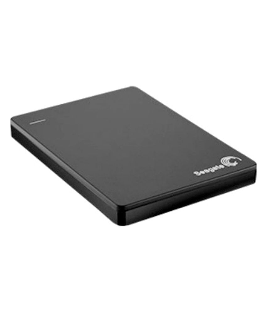 Seagate Backup Plus Slim 1tb Portable External Hard Drive 2016 Car