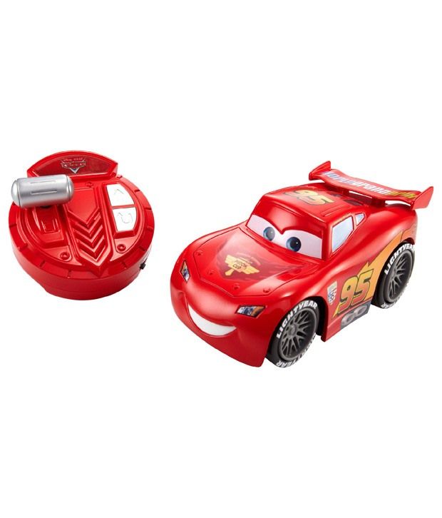 low price rc cars