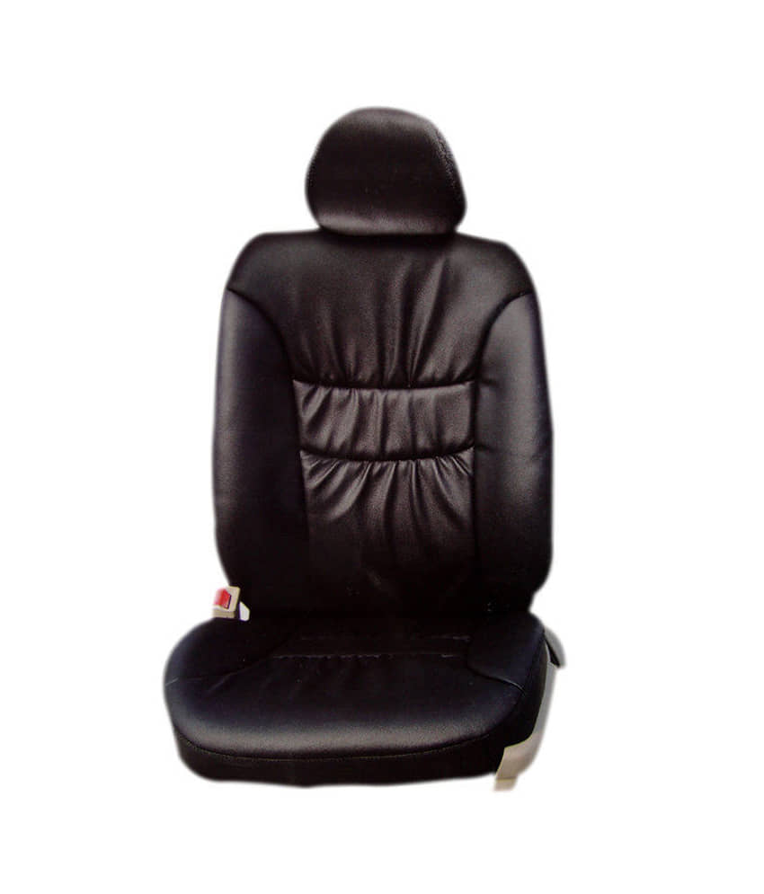 Indoors online buying car add-ons India