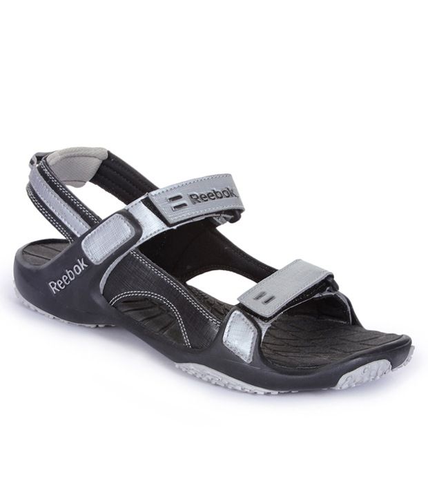 buy reebok sandals online