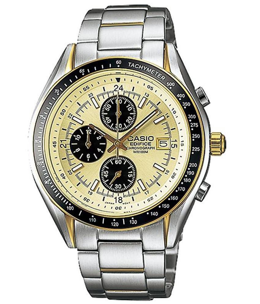 home 476 477 watches men s watches casio edifice chronograph ef 503sg ...