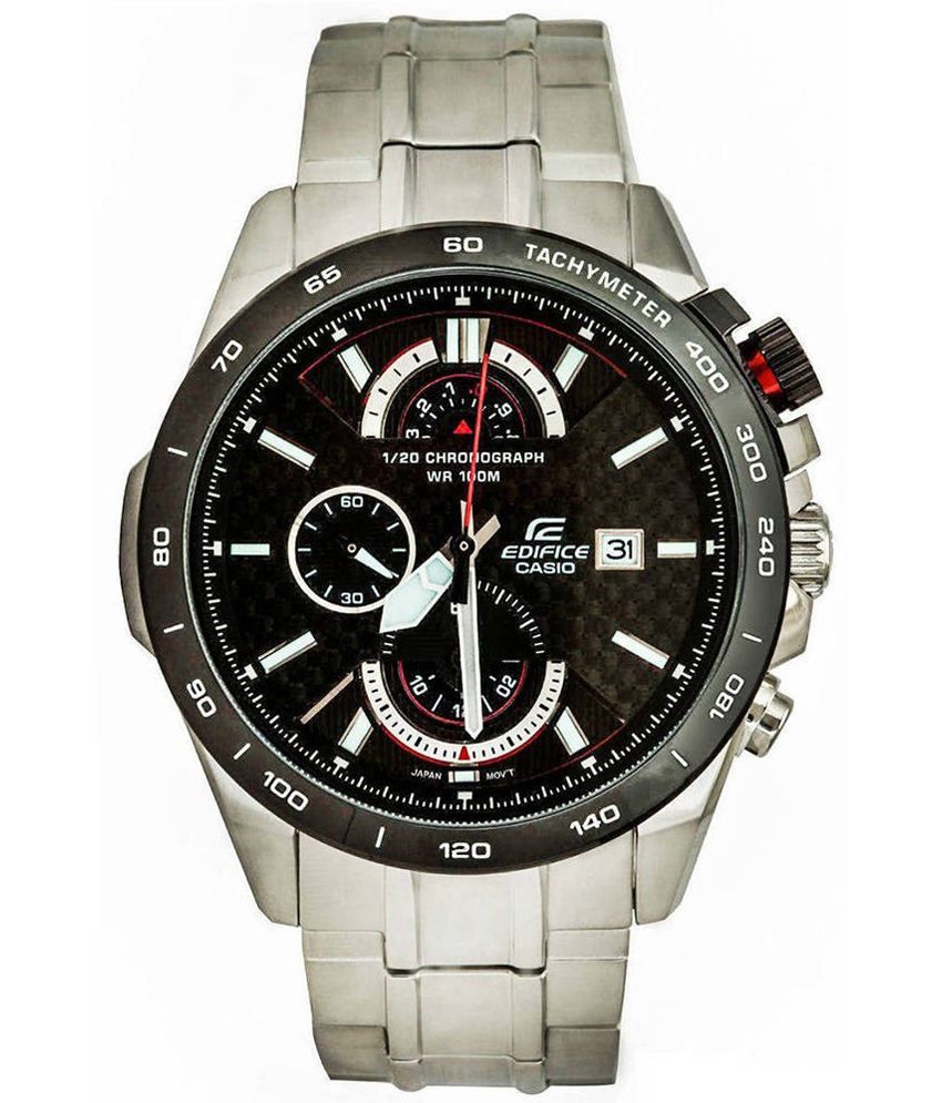 casio 558sg