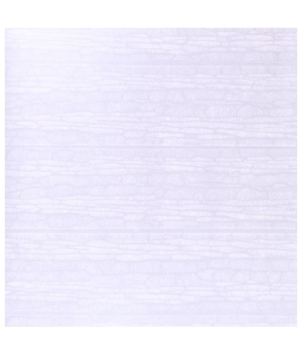 Buy Wall Decor Dull Grey Wall Paper Online at Low Price in India Snapdeal