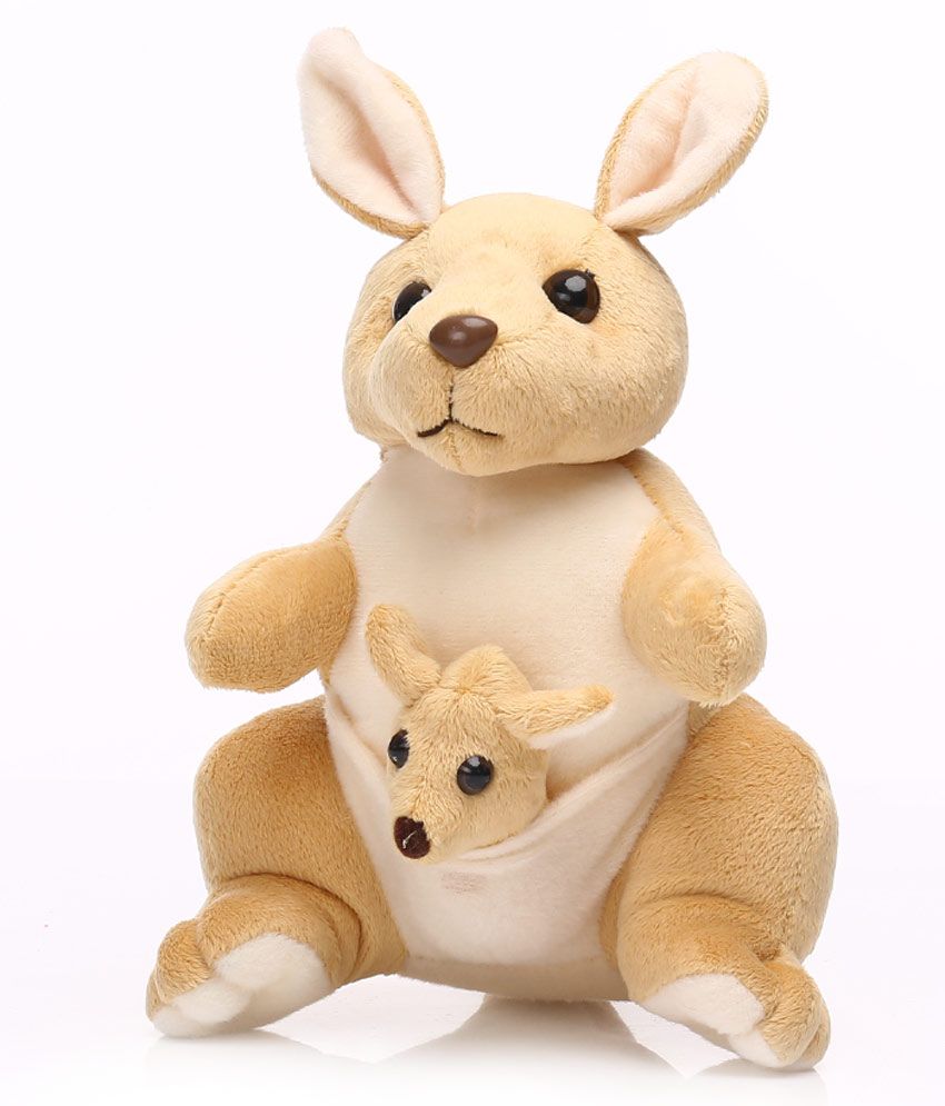 small soft toys for newborns