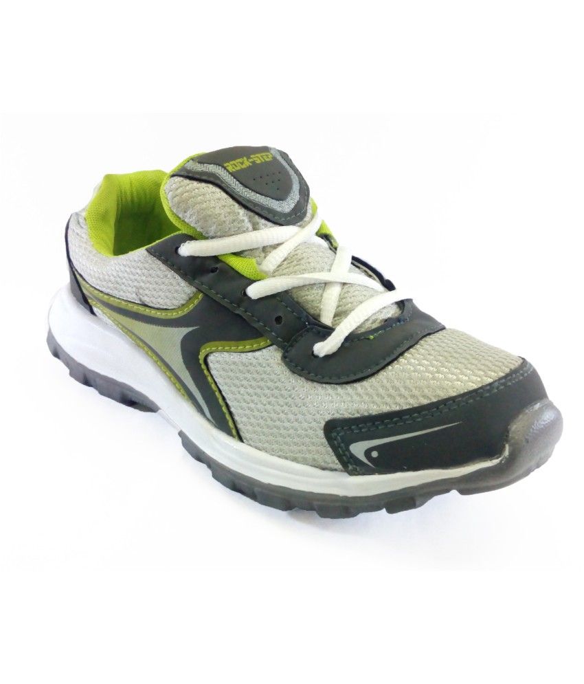 rock sport shoes rock step white green sport shoes price in india buy rock rock sport shoes rock step white green sport shoes price in india buy rock
