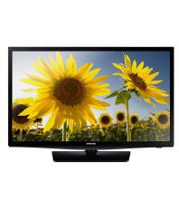 Samsung 24H4100 60 cm (24) HD Ready LED Television
