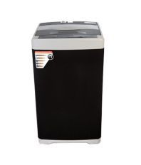 Videocon 6.5 Kg 65 E 12 Fully Automatic Washing Machine