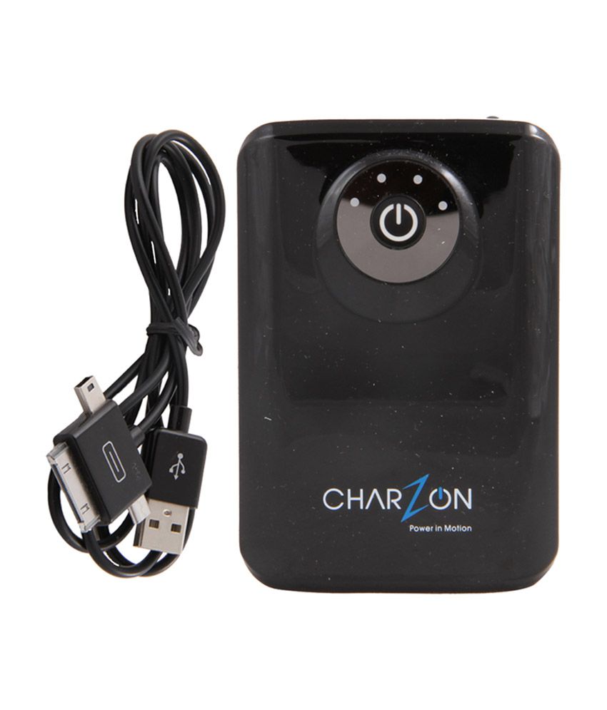 charzon portable power bank cz 8800 mah black buy charzon portable power bank cz 8800 mah charzon portable power bank cz 8800 mah black buy charzon portable power bank cz 8800 mah