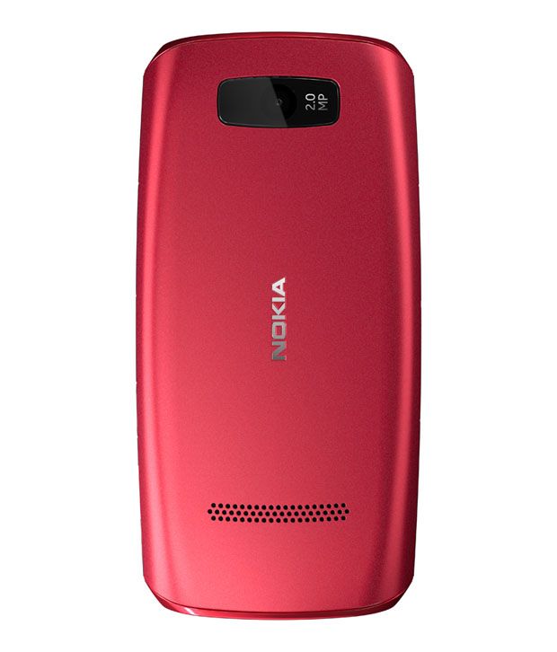 Wifi На Телефон Нокиа Аша 305