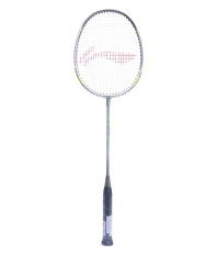 Li Ning Smash Xp 60 Badminton Racket