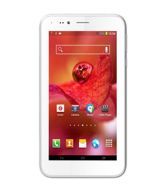 Adcom A680 Dual SIM 3G Phablet