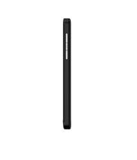 BlackBerry Z10 (Charcoal Black, 16 GB) 