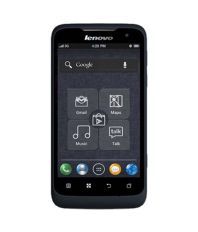 Lenovo S920 Mobile 4GB Blue