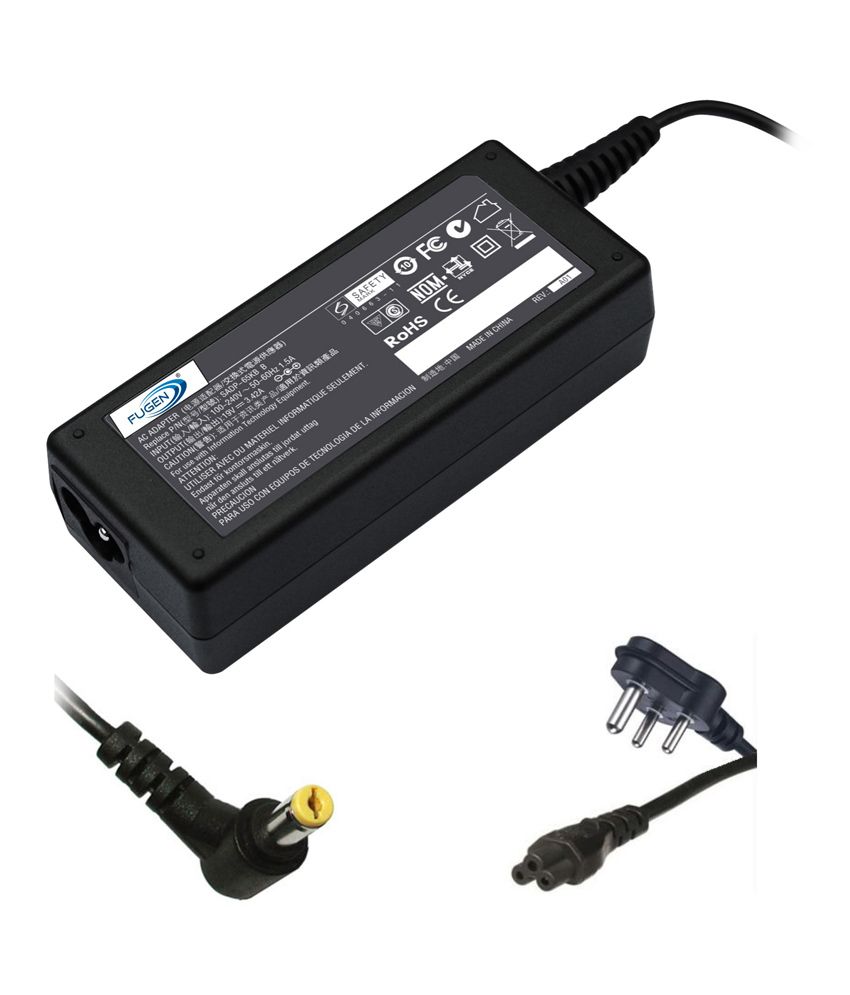 fugen laptop adapter acer aspire e1 421 e1 431 e1 431g e1 fugen laptop adapter acer aspire e1 421 e1 431 e1 431g e1