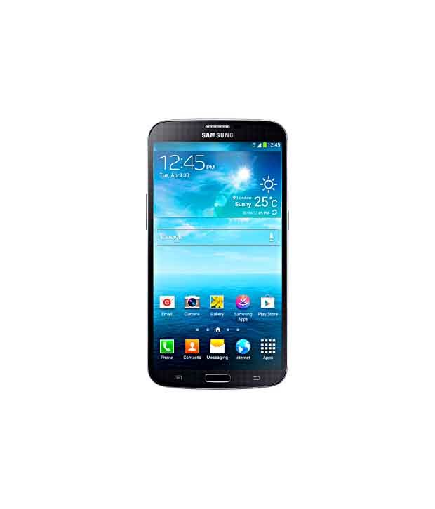 samsung galaxy mega 6 3 gt i9200 price in india buy samsung galaxy mega 6 3 gt i9200 price in india buy