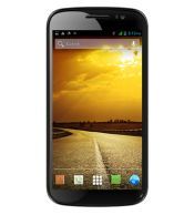 Micromax Canvas Duet II EG111 4GB Black