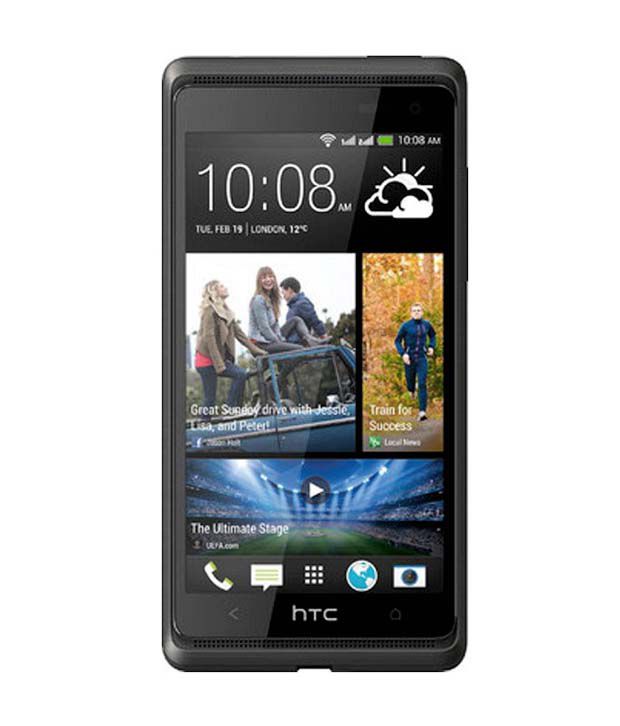 HTC Desire 600 GSM CDMA SDL483797362 1 ab233